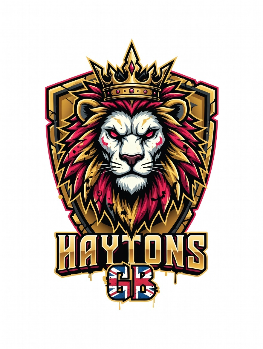 HaytonsGB